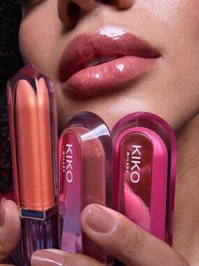 Kiko Milano 3D Hydra Xtreme 02